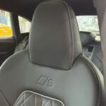 Audi A5 III (B10) 2025