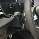 Audi A5 III (B10) 2025