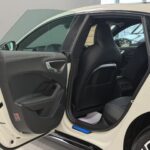 Audi A5 III (B10) 2025