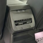 Audi A5 III (B10) 2025