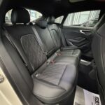 Audi A5 III (B10) 2025