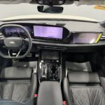 Audi A5 III (B10) 2025