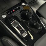 Audi A5 III (B10) 2025