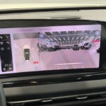 Audi A5 III (B10) 2025