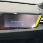 Audi A5 III (B10) 2025