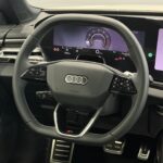 Audi A5 III (B10) 2025