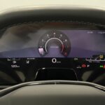 Audi A5 III (B10) 2025