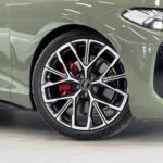 Audi A5 III (B10) 2026