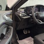 Audi A5 III (B10) 2026