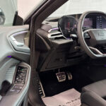 Audi A5 III (B10) 2026
