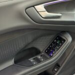 Audi A5 III (B10) 2026