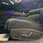 Audi A5 III (B10) 2026