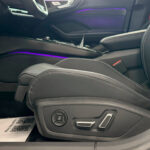Audi A5 III (B10) 2026