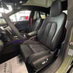 Audi A5 III (B10) 2026