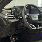 Audi A5 III (B10) 2026