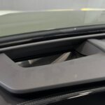 Audi A5 III (B10) 2026