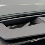 Audi A5 III (B10) 2026