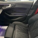 Audi A5 III (B10) 2026