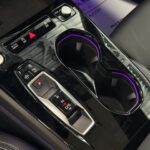 Audi A5 III (B10) 2026