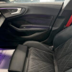 Audi A5 III (B10) 2026