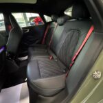 Audi A5 III (B10) 2026