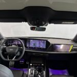 Audi A5 III (B10) 2026