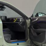 Audi A5 III (B10) 2026