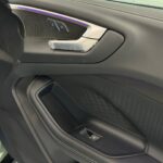 Audi A5 III (B10) 2026