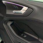 Audi A5 III (B10) 2026