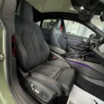 Audi A5 III (B10) 2026