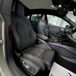 Audi A5 III (B10) 2026