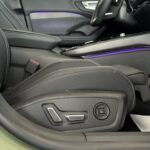 Audi A5 III (B10) 2026