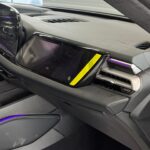 Audi A5 III (B10) 2026