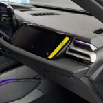 Audi A5 III (B10) 2026