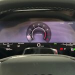 Audi A5 III (B10) 2026