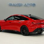 Audi A5 III (B10) 2025