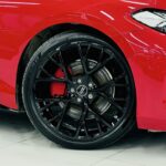 Audi A5 III (B10) 2025