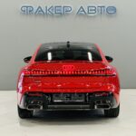 Audi A5 III (B10) 2025