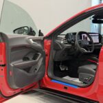 Audi A5 III (B10) 2025