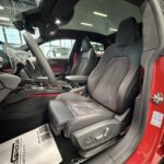 Audi A5 III (B10) 2025