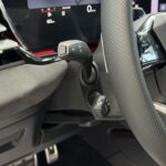 Audi A5 III (B10) 2025