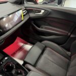 Audi A5 III (B10) 2025