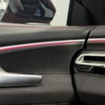 Audi A5 III (B10) 2025