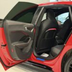 Audi A5 III (B10) 2025