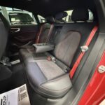 Audi A5 III (B10) 2025