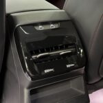 Audi A5 III (B10) 2025