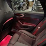 Audi A5 III (B10) 2025