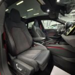 Audi A5 III (B10) 2025