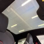 Audi A5 III (B10) 2025