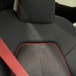 Audi A5 III (B10) 2025